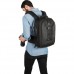 Рюкзак Lowepro Pro Runner BP 350 AW II
